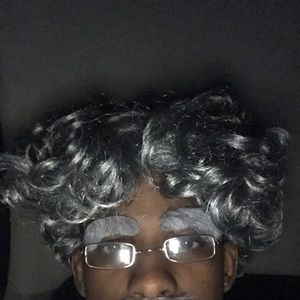 Meet your Posher, Devon